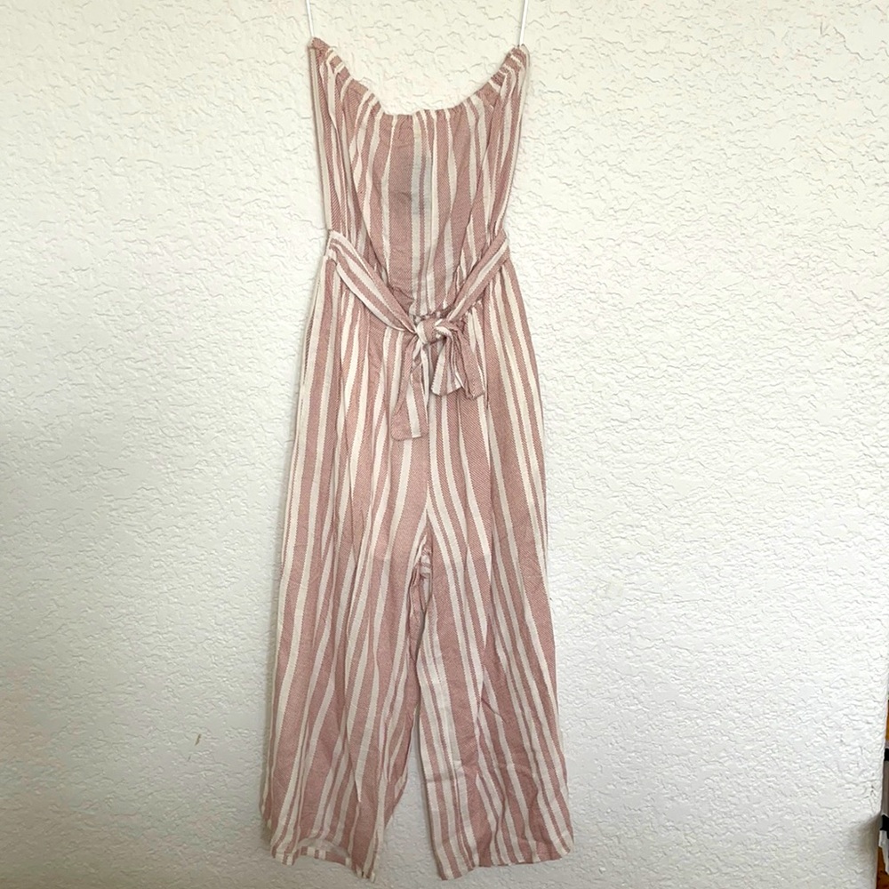 Hem and Thread size Medium